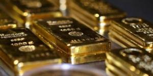"جولدمان
      ساكس":
      الذهب
      وسيلة
      تحوط
      من
      التضخم
      الناجم
      عن
      الانتخابات