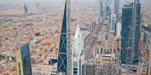 السجل
      العقاري:
      بدء
      تسجيل
      51
      ألف
      عقار
      في
      8
      أحياء
      شرق
      الرياض