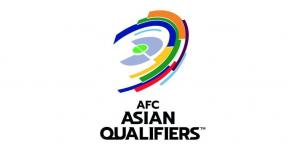 تصفيات
      آسيا
      لمونديال
      2026:
      قرعة
      الدور
      الثالث
      الخميس
      في
      كوالالمبور