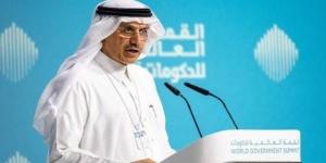 انطلاق
      فعاليات
      الاجتماع
      الـ19
      لرؤساء
      مؤسسات
      مجموعة
      التنسيق
      العربية