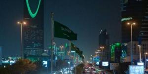 السعودية
      تتيح
      التأشيرة
      الإلكترونية
      لحاملي
      تذاكر
      كأس
      العالم
      للرياضات
      الإلكترونية