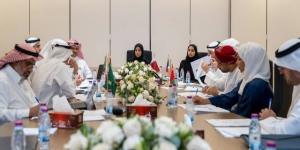 قطر
      تستضيف
      اجتماع
      لجنة
      براءات
      الاختراع
      لدول
      الخليج