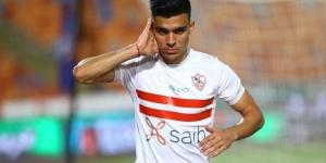 صورة
      "قديمة"
      لبن
      شرقي
      في
      المطار
      "تحطم
      أحلام"
      الزمالك