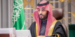 "الوزراء"
      السعودي
      يوافق
      على
      نظامي
      "السجل
      التجاري"
      و"ضريبة
      التصرفات
      العقارية"