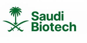 المملكة تستعرض جهودها في تطوير قطاع التقنية الحيوية خلال مشاركتها في مؤتمر BIO 2025 في بوسطن