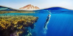 رحلة استثنائية تجمع بين المغامرة، الأصالة والفخامة