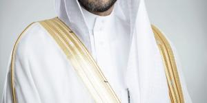 الهيئة الملكية لمدينة مكة المكرمة والمشاعر المقدسة تبرز مشاريعها المُساهمة في إنجاح موسم حج 1446 والأدوار التكاملية مع القطاعات الحكومية والخاصة