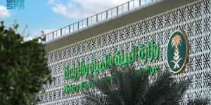 «البيئة»: تجاوب يتجاوز 93% مع أكثر من 199 ألف مكالمة