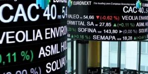 ارتفاع
      المؤشرات
      الأوروبية
      بدعم
      من
      نتائج
      الشركات
      وخفض
      الفائدة
      البريطانية