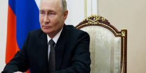 واشنطن
      تسعى
      لتحديد
      موعد
      محادثات
      بين
      بوتين
      وزيلينسكي