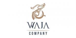 أرباح
      "وجا"
      تتراجع
      87%
      بالربع
      الثاني
      من
      عام
      2025