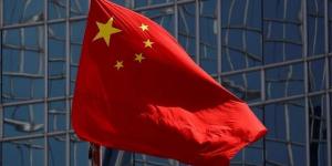 الصين
      تسعى
      لتخفيف
      قيود
      تصدير
      رقائق
      الذكاء
      الاصطناعي
      قبل
      قمة
      محتملة
      بين
      ترامب
      وشي