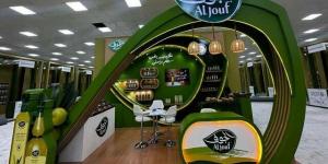 "الجوف"
      توقع
      اتفاقية
      قرض
      مع
      الصندوق
      الزراعي
      لتمويل
      توسعة
      مصنع
      البطاطس
