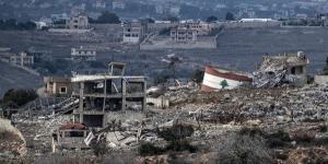 إعلام عبري: إسرائيل قد توسع عملياتها بسبب عجز الجيش اللبناني عن مواجهة حزب الله