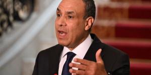 وزير الخارجية المصري: ندعم نشر قوات دولية في غزة و قد لا نشارك فيها