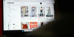 فضيحة "شي إن" تهز فرنسا.. دمى جنسية تشبه الأطفال وأسلحة معروضة للبيع