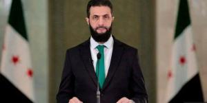 بريطانيا ترفع العقوبات عن الرئيس الشرع ووزير الداخلية السوري