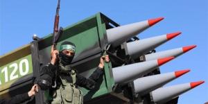 مصادر إسرائيلية: واشنطن تدرس تجاوز نزع سلاح حماس