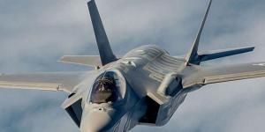 ترامب يوافق على بيع طائرات إف-35 للسعودية رغم مخاوف إسرائيل من تقويض تفوقها الجوي