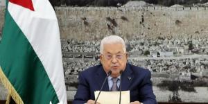 الرئيس يصدر قرارا بقانون بشأن انتخابات مجالس الهيئات المحلية