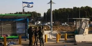 أكثر من 200 مواطن احتجزوا وخضعوا للتحقيق خلال العدوان المتواصل على بيت أمر