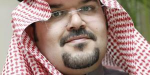 حزب الإخوان من لقاءات حسن البنا بالملك المؤسس إلى رؤية محمد بن سلمان الحاسمة