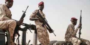 مقتل 9 أشخاص وإصابة 17 آخرين فى هجوم للدعم السريع على مستشفى عسكرى بالسودان