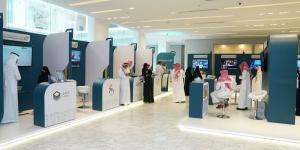 شراكات مبتكرة وقصص نجاح ملهمة في منتدى مكة لريادة الأعمال 