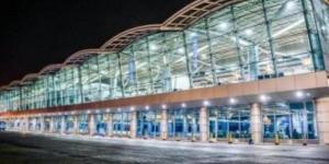 منتخب مصر الأول يطير للمغرب للمشاركة فى كأس الأمم الأفريقية