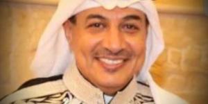 أمطار جدة تكشف المستور