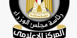 الحكومة: المدارس المصرية اليابانية تجربة تعليمية متميزة بالجمهورية الجديدة