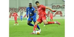 الفحيحيل
يدشن
ستاد
نايف
الدبوس
بالفوز
على
التضامن