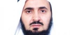 من رموز العمل الخيري والعطاء التطوعي  
عبدالله بن عمر نصيف (جامع المحاسن)