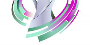 Riyadh and Jeddah are enhancing their tourism and cultural appeal as the AFC U23 Asian Cup Saudi Arabia 2026™️ draws near