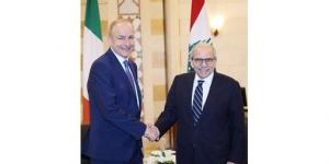 إسرائيل
تُكرِّس
معادلة
«أقل
من
حرب
وأكثر
من
تصعيد»