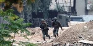 إعلام الاحتلال: الجيش ينهي عملية نزع السلاح من غزة داخل الخط الأصفر