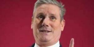 بريطانيا.. وضع أول دفعة من طالبى اللجوء فى ثكنات عسكرية العام الجديد