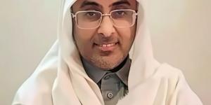 الجمهور تغير... لكن الإعلانات لم تلحق به بعد