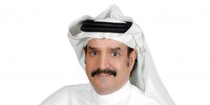 رسالة مفتوحة إلى كل معارض