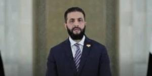 بالمال والسلاح.. كيف دعمت إسرائيل ميليشيات درزية فى سوريا بعد تولى الشرع؟