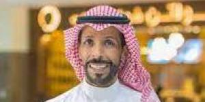 واحة عبدالرحمن