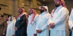 غرفة مكة المكرمة تنظم لقاءً لتحسين الجودة الصحية 