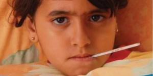 وزارة الصحة توجه للمواطنين رسائل هامة لمنع عدوى الأنفلونزا.. صور كتب