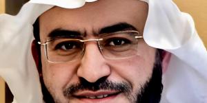 «شهر العسل» في مرحلة «السكري» 