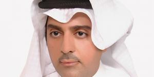 الموظف كائن حي يتأثر بفصل الشتاء