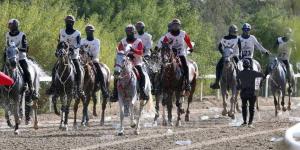 فتح التسجيل للمشاركة في مهرجان محمد بن راشد للقدرة