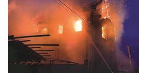 ترامب متفائل بحدوث تقدم «مثمر» في مساعي وقف الحرب بين أوكرانيا وروسيا