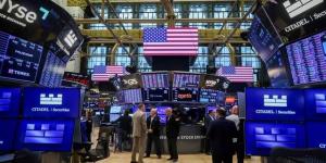 "ستاندرد آند بورز" يبلغ مستوى قياسيًا جديدًا بمكاسب أسبوعية قوية