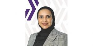 «وربة» يطلق «PULSE» لتعزيز ثقافة التميز التشغيلي