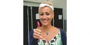 مصدر سياسي بارز لـ «الأنباء»: تثبيت الاستقرار أولوية ومسار بناء الدولة مستمر رغم التحديات